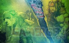 super_street_fighter_iv_arcade_alex