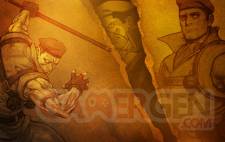 super_street_fighter_iv_arcade_rolento