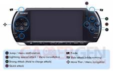 young_thor_control
