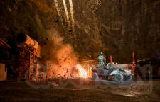 Halo 4 Liechtenstein lancement captures - complete 11
