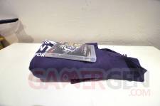 concours Saints Row the third 01