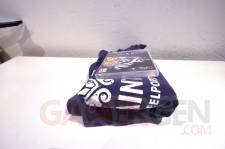 concours Saints Row the third 02