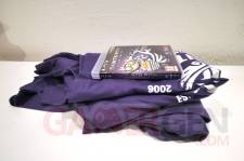 concours Saints Row the third 03