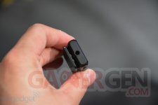 Sony SBH52 sony-sbh52-2013-06-25-8