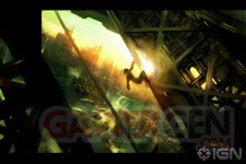 enslaved-8