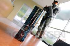 Xbox 360 Halo 4 - Clich&eacute;s 1