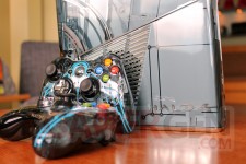 Xbox 360 Halo 4 - Clich&eacute;s 2