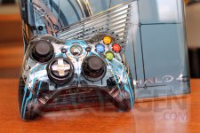 Xbox 360 Halo 4 - Clich&eacute;s 3