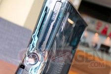 Xbox 360 Halo 4 - Clich&eacute;s 4