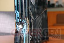 Xbox 360 Halo 4 - Clich&eacute;s 6