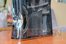 Xbox 360 Halo 4 - Clich&eacute;s 9
