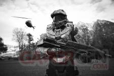 Halo 4 Liechtenstein lancement captures - complete 12