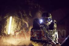 Halo 4 Liechtenstein lancement captures - complete 14
