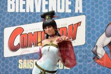 Japan Expo 2012 - Jeudi 2012.07.05 - MaGiXieN 051