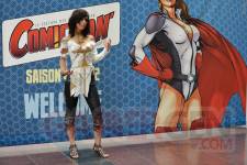 Japan Expo 2012 - Jeudi 2012.07.05 - MaGiXieN 056