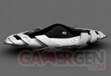 original_181914_xbox720_concept_tai_chiem_