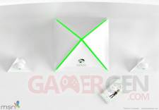 xbox720_stereo_kinect_04_federico_ciccarese