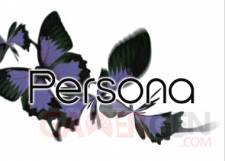 Persona
