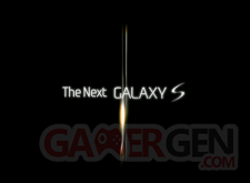 next-galaxy-s