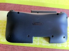Resident Evil Revelations deballage Unboxing 30 (11)