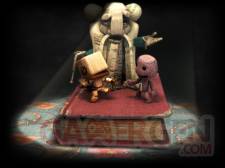 littlebigplanet_lbp_2_feature-cutscenes