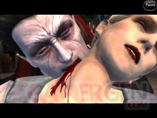 BloodMasque - screenshots - captures (3)