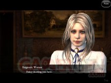 BloodMasque - screenshots - captures (4)