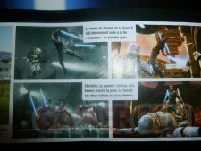Star-Wars-Pouvoir-Force-Unleashed-II-7