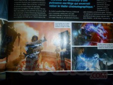 Star-Wars-Pouvoir-Force-Unleashed-II-8