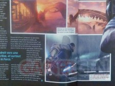Star-Wars-Pouvoir-Force-Unleashed-II-9