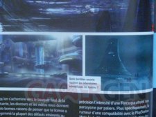 Star-Wars-Pouvoir-Force-Unleashed-II-10