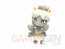 littlebigplanet_lbp_2_fluffy_render4gxk