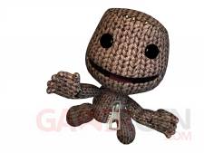 littlebigplanet_lbp_2_flying_sackboy7hbs