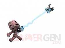 littlebigplanet_lbp_2_grabing_hook21hjj