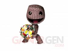 littlebigplanet_lbp_2_holding_earth_new2je7f