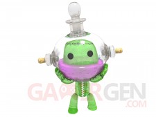 littlebigplanet_lbp_2_bottleboy_rendernh6e