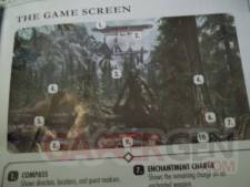 Manuel Skyrim 13