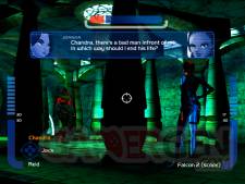 Perfect-Dark-Zero-Xbox-1-dialogue.