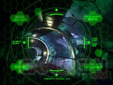 Perfect Dark Zero Xbox 1- captures 10
