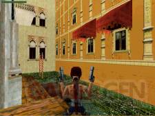 Tomb Raider 2_01