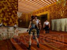 Tomb Raider 2_02