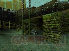 Tomb Raider 2_04