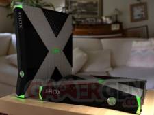 xboxnew0001_xbox_720_by_mugsbee