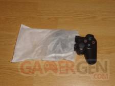 FFXIII-console-deballage-001