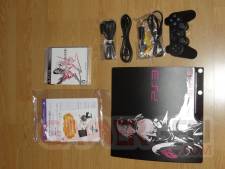 FFXIII-console-deballage-003