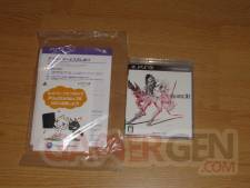 FFXIII-console-deballage-004