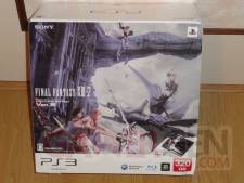 FFXIII-console-deballage-005