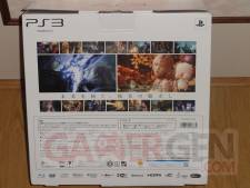 FFXIII-console-deballage-006