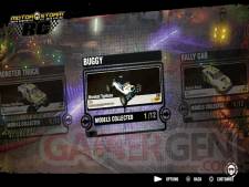 motorstorm-rc-3