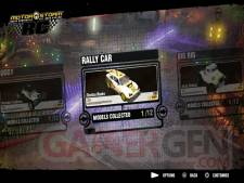 motorstorm-rc-2